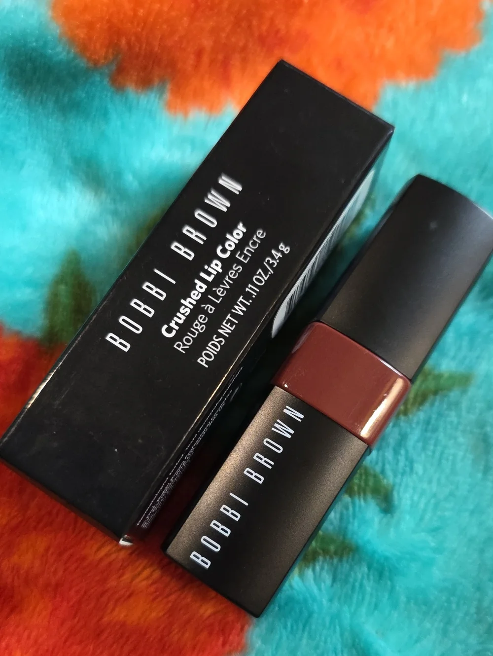 Bobbi Brown bobbi brown